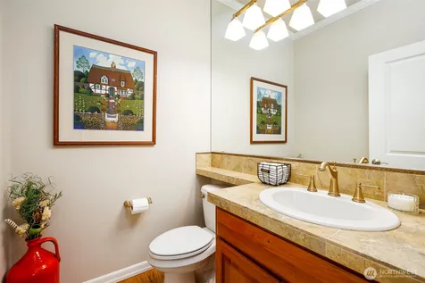 13563 NE 202nd Street Woodinville WA 98072