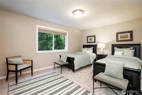 13563 NE 202nd Street Woodinville WA 98072