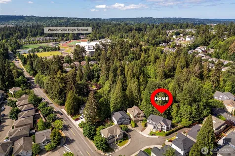 13563 NE 202nd Street Woodinville WA 98072
