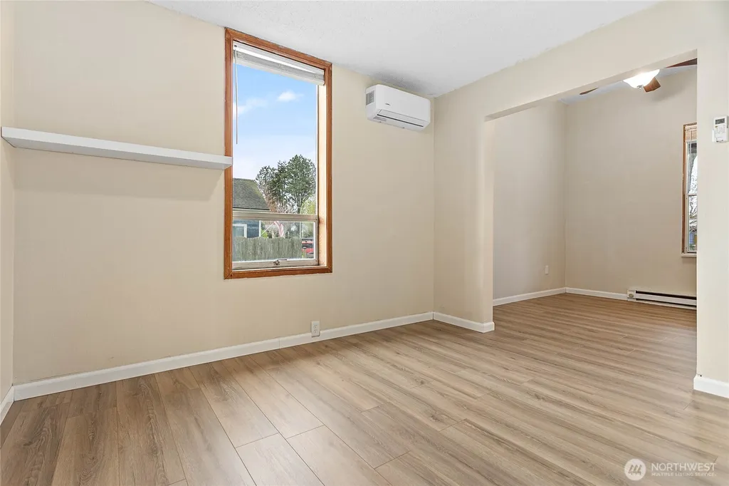 1218 Mitchell Avenue Blaine WA 98230