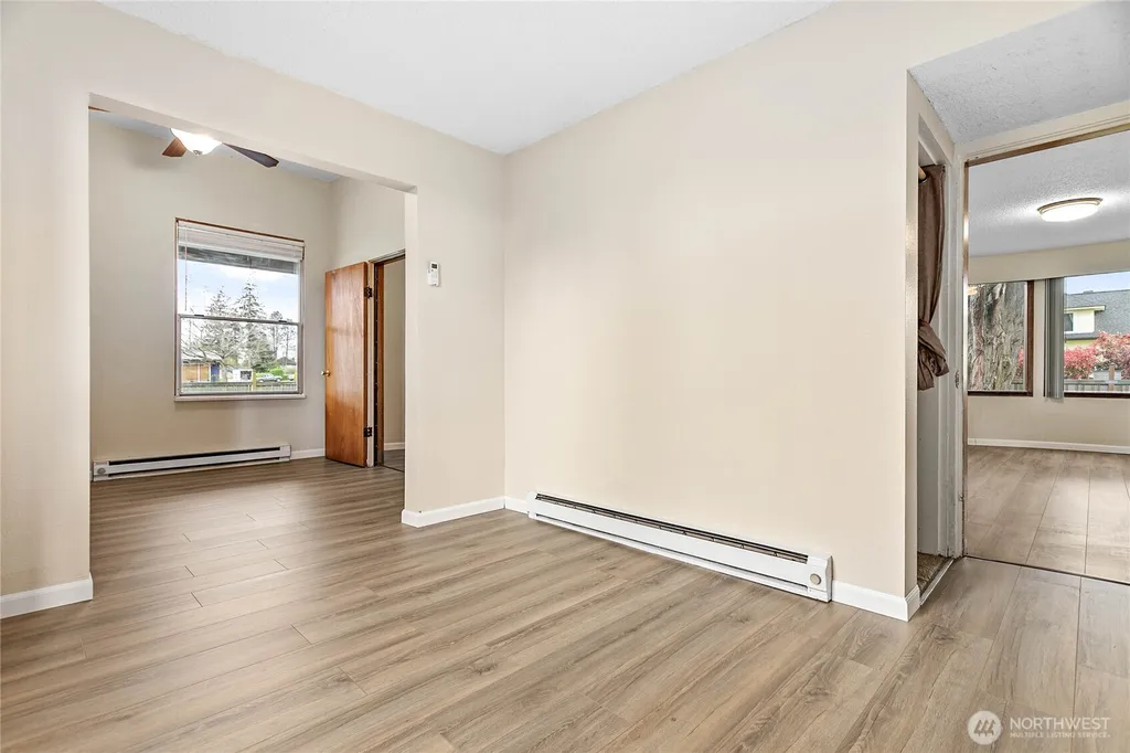 1218 Mitchell Avenue Blaine WA 98230