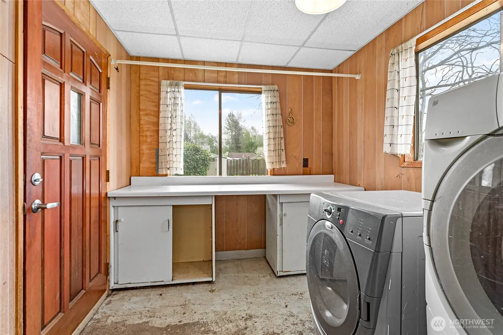 1218 Mitchell Avenue Blaine WA 98230