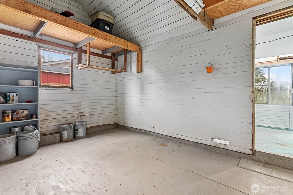 1218 Mitchell Avenue Blaine WA 98230