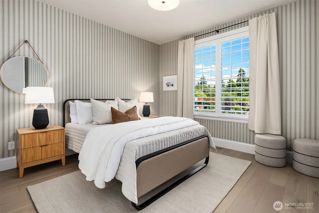 1421 4th Drive Kirkland WA 98033