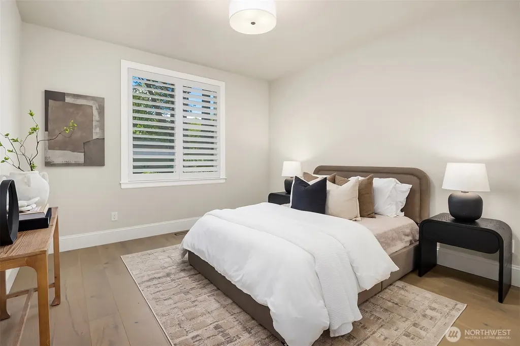 1421 4th Drive Kirkland WA 98033