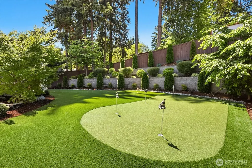 1421 4th Drive Kirkland WA 98033