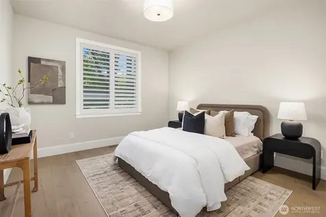 1421 4th Drive Kirkland WA 98033