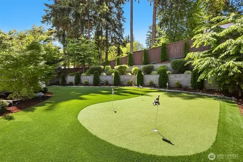 1421 4th Drive Kirkland WA 98033