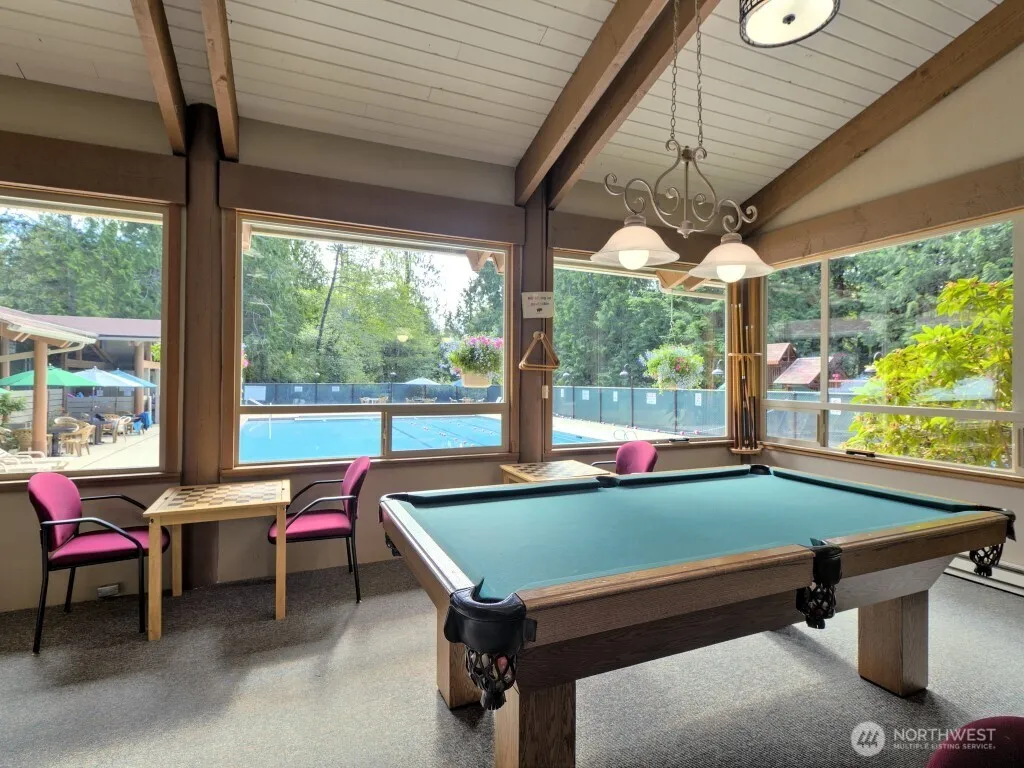 655 E Pointes Drive E Shelton WA 98584
