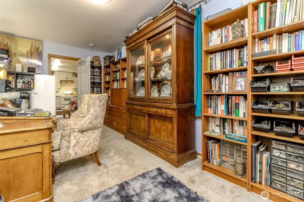 18339 71st Avenue E Puyallup WA 98375