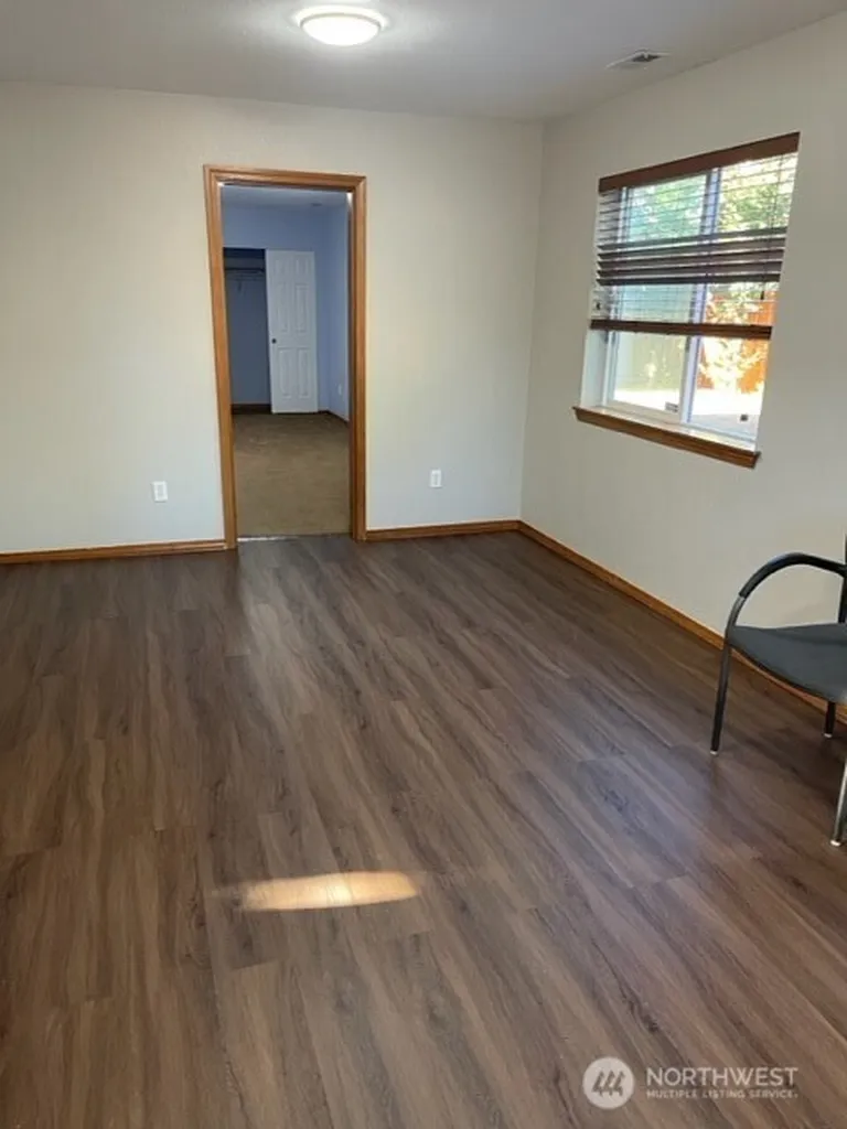 18339 71st Avenue E Puyallup WA 98375