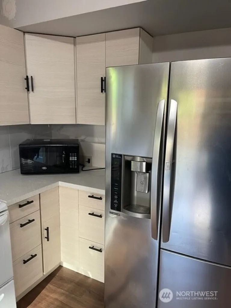 18339 71st Avenue E Puyallup WA 98375