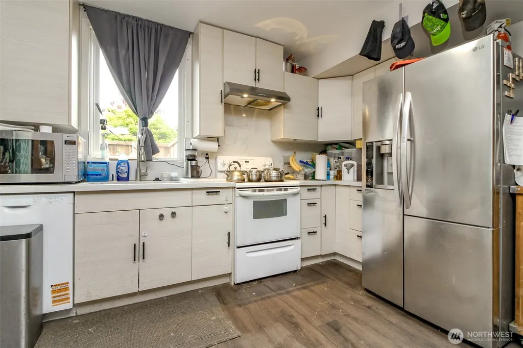 18339 71st Avenue E Puyallup WA 98375