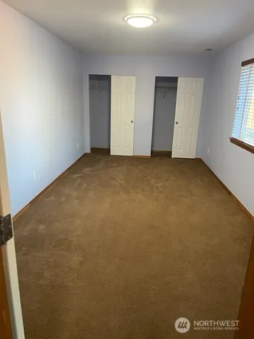 18339 71st Avenue E Puyallup WA 98375