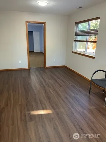 18339 71st Avenue E Puyallup WA 98375