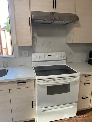 18339 71st Avenue E Puyallup WA 98375