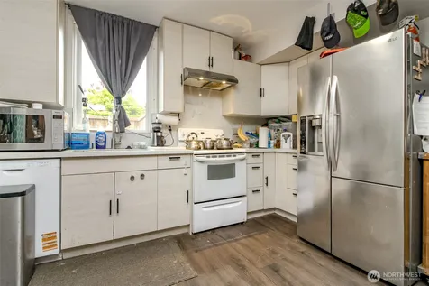 18339 71st Avenue E Puyallup WA 98375
