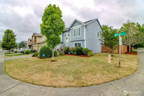 18339 71st Avenue E Puyallup WA 98375