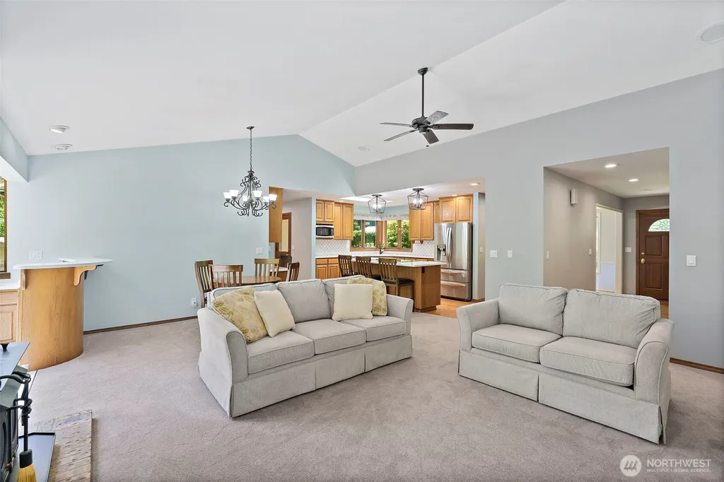 22200 Sweeney Road SE Maple Valley WA 98038