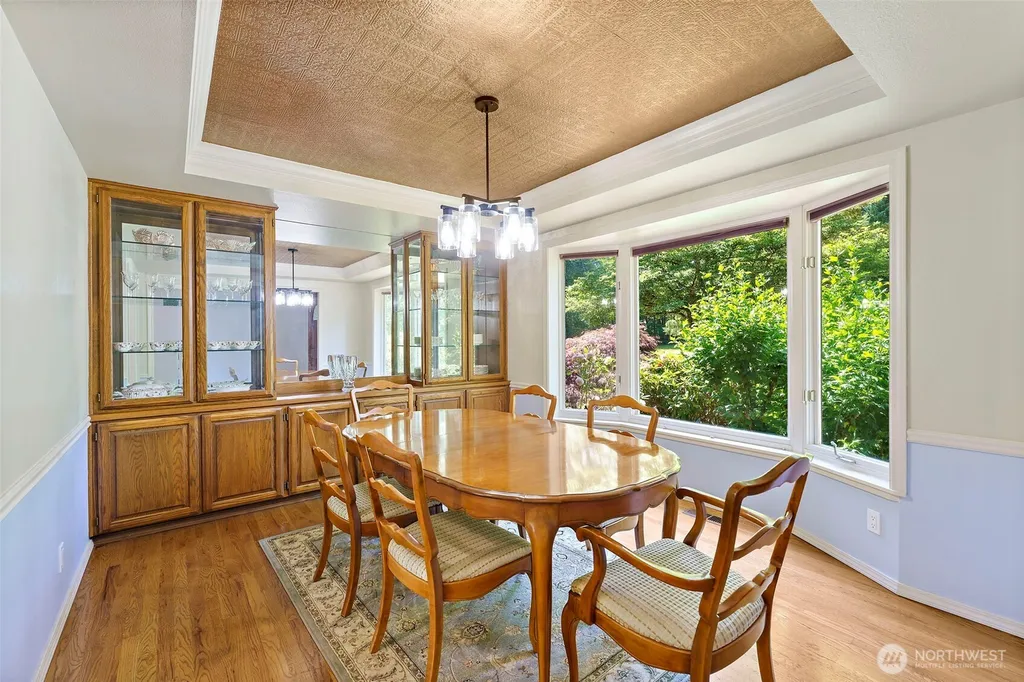 22200 Sweeney Road SE Maple Valley WA 98038