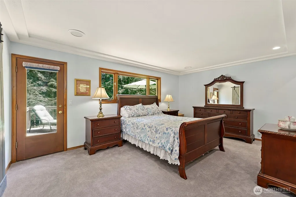 22200 Sweeney Road SE Maple Valley WA 98038