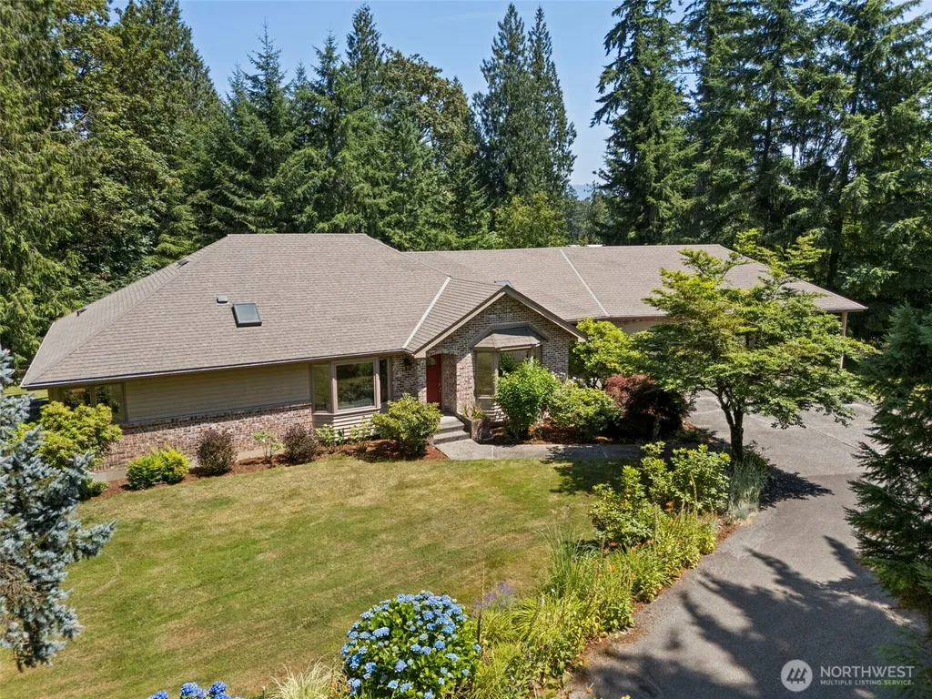 22200 Sweeney Road SE Maple Valley WA 98038