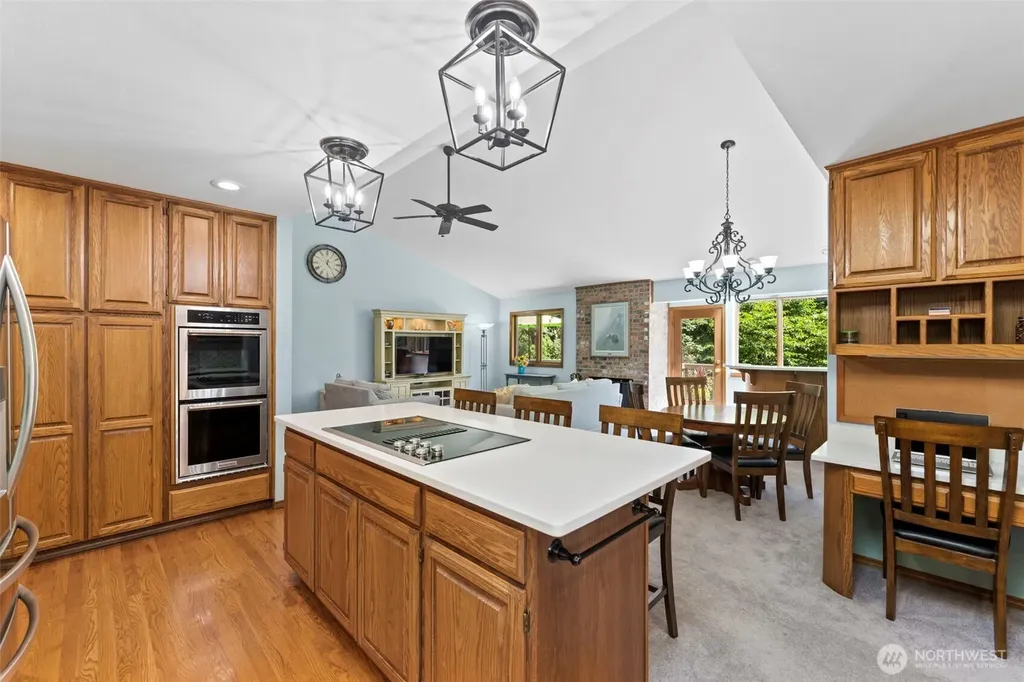 22200 Sweeney Road SE Maple Valley WA 98038