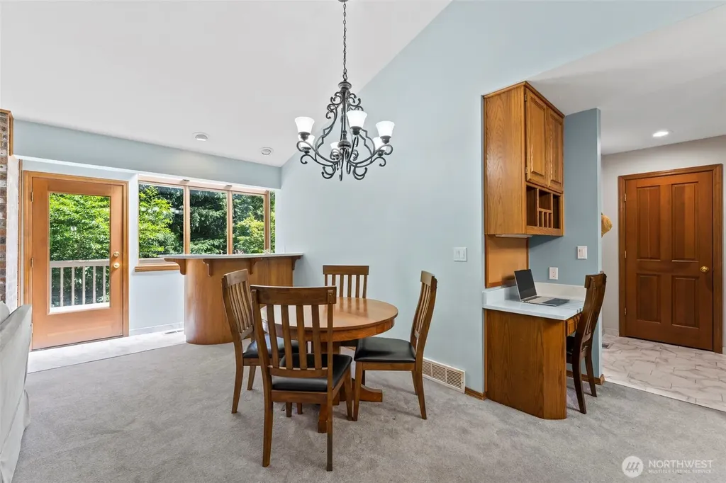 22200 Sweeney Road SE Maple Valley WA 98038