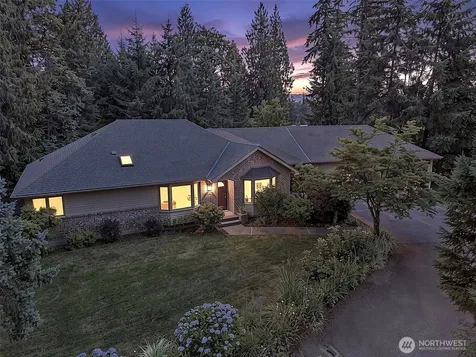 22200 Sweeney Road SE Maple Valley WA 98038
