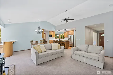 22200 Sweeney Road SE Maple Valley WA 98038