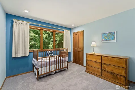 22200 Sweeney Road SE Maple Valley WA 98038