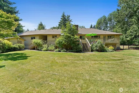 22200 Sweeney Road SE Maple Valley WA 98038