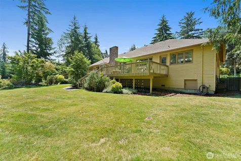 22200 Sweeney Road SE Maple Valley WA 98038