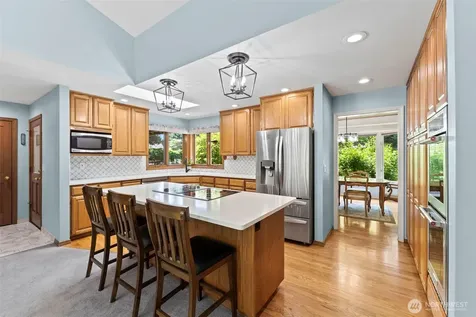 22200 Sweeney Road SE Maple Valley WA 98038