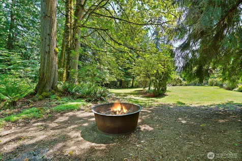 22200 Sweeney Road SE Maple Valley WA 98038