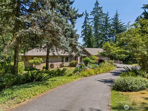 22200 Sweeney Road SE Maple Valley WA 98038