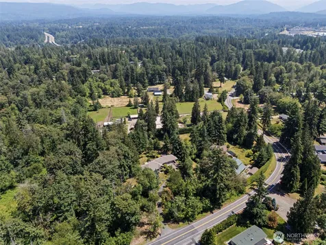 22200 Sweeney Road SE Maple Valley WA 98038