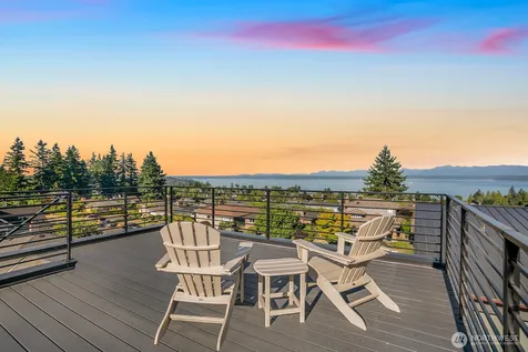 12734 7th Avenue NW Seattle WA 98177