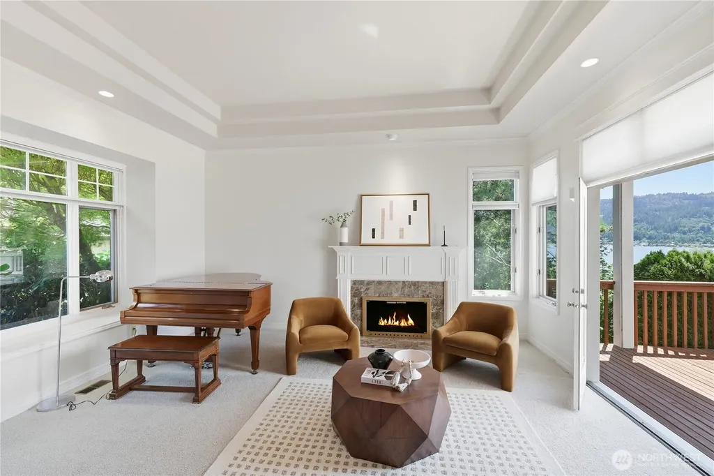4123 205 Avenue SE Sammamish WA 98075