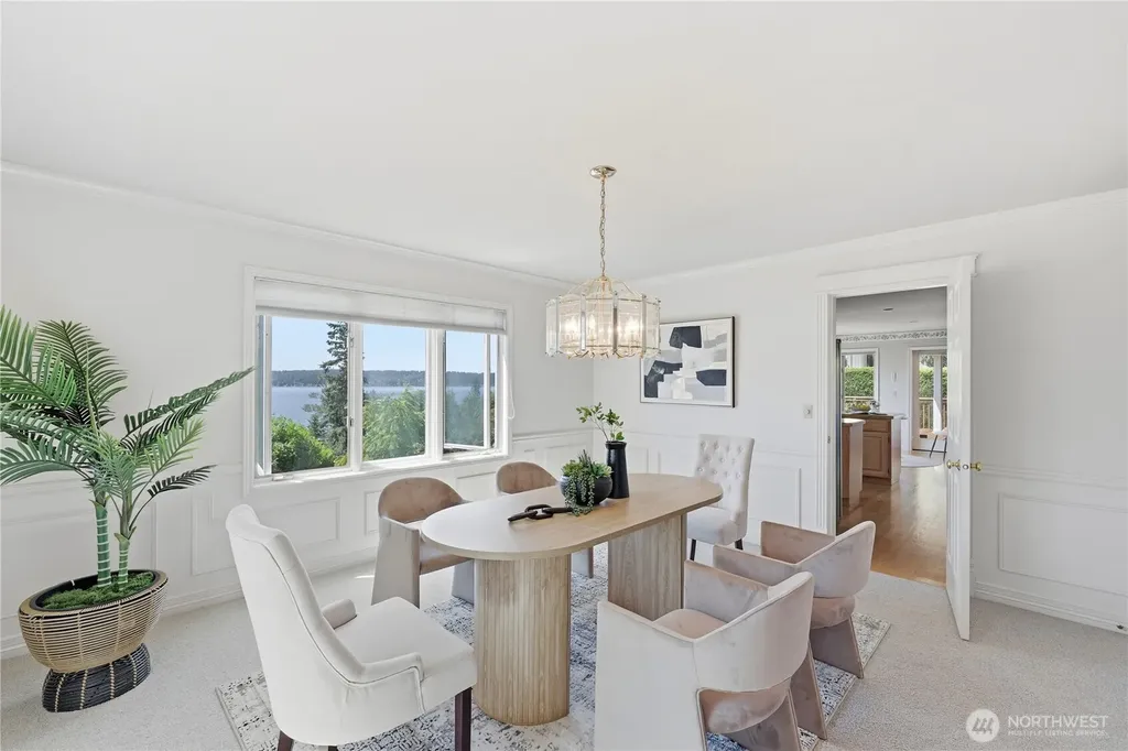 4123 205 Avenue SE Sammamish WA 98075