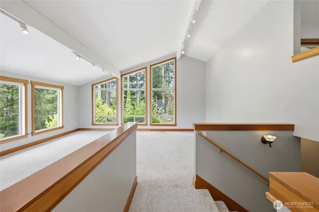 7750 NE Bergman Road Bainbridge Island WA 98110