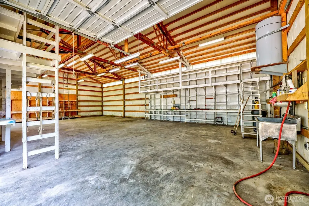 7750 NE Bergman Road Bainbridge Island WA 98110