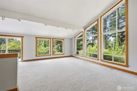 7750 NE Bergman Road Bainbridge Island WA 98110