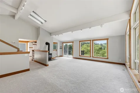 7750 NE Bergman Road Bainbridge Island WA 98110