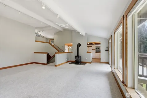 7750 NE Bergman Road Bainbridge Island WA 98110