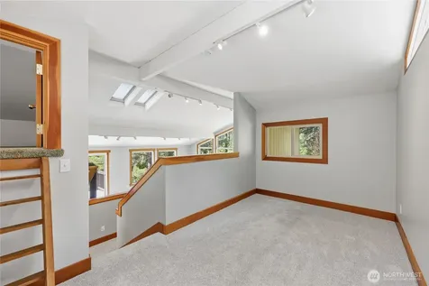 7750 NE Bergman Road Bainbridge Island WA 98110