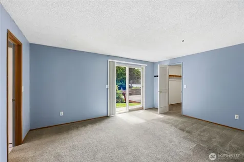 7750 NE Bergman Road Bainbridge Island WA 98110
