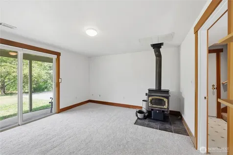 7750 NE Bergman Road Bainbridge Island WA 98110