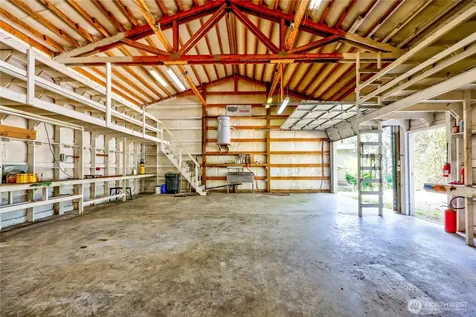7750 NE Bergman Road Bainbridge Island WA 98110