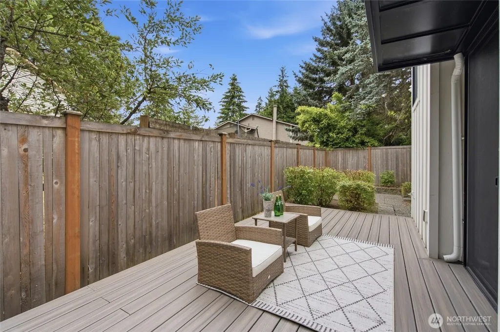 11505 112th Court NE Kirkland WA 98033